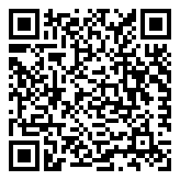 Scan QR Code for live pricing and information - Adidas Originals Forum Mid Womens