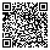 Scan QR Code for live pricing and information - Mahjong Poker Game Table Portable MaJiang Folding Card Board Blackjack Domino Gaming Desk Lightweight for Camping Picnic Green