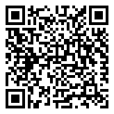 Scan QR Code for live pricing and information - Handheld Self-Handhled Easy Reach For Sunscreen Cream Shower Gel On Back Legs And Feet Long Shower Bath Brush