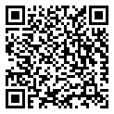 Scan QR Code for live pricing and information - Nike Dunk Low 