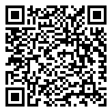 Scan QR Code for live pricing and information - Folding Outdoor Chairs 2 Pcs With Cushions Solid Acacia Wood
