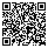 Scan QR Code for live pricing and information - TEAM Women's Graphic Crop Top in Alpine Snow, Size Small, Cotton/Elastane by PUMA