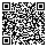 Scan QR Code for live pricing and information - Power Logo Men's Shorts in Medium Gray Heather, Size Small, Cotton/Polyester by PUMA