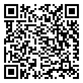 Scan QR Code for live pricing and information - Lightfeet Predator Mini Crew Black Fluro Pink ( - Size MED)