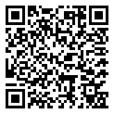 Scan QR Code for live pricing and information - Busy Book Montessori Toys Baby Educational Quiet Book Velcro Activity Busy Board Learning Toys For Kids Christmas Gifts Random Sent