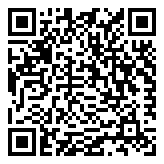 Scan QR Code for live pricing and information - 2-Tier Wire Pull Out Cabinet Under Sink Organizer 16x21 Inch Drawer Basket