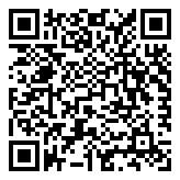 Scan QR Code for live pricing and information - Artificial Pre-lit Christmas Tree Green 180 cm PVC&PE