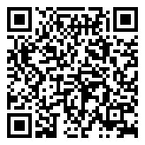 Scan QR Code for live pricing and information - Palermo Love Sneakers - Kids 4 Shoes