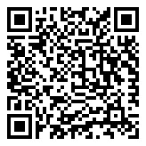 Scan QR Code for live pricing and information - On Cloudrunner 2 (D Wide) Womens (Black - Size 11)