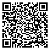 Scan QR Code for live pricing and information - Platypus Socks Platypus Ankle Socks 3 Pk Bright White Grey Marle Black