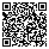 Scan QR Code for live pricing and information - Artiss Shoe Box Rack DIY Set of 24 Stackable White Abel