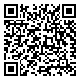 Scan QR Code for live pricing and information - 8 IN One Set Multi Screwdrivers Tool With LED Light Lamp Torch