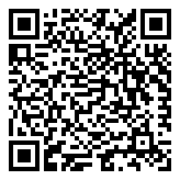 Scan QR Code for live pricing and information - Adidas Scotland Tiro 23 Training Shorts Junior