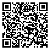 Scan QR Code for live pricing and information - The North Face Repeat 1/4 Zip Top