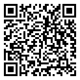 Scan QR Code for live pricing and information - Endorphin Kdz Black Gold