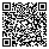 Scan QR Code for live pricing and information - Nursing Transfer Belt Elderly Support Patient Moving Assist Support Bed Elevation Care Thick Safety Aid Padding