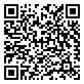 Scan QR Code for live pricing and information - 5-Tier Book Cabinet Sonoma Oak 80x24x175 cm Chipboard