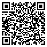 Scan QR Code for live pricing and information - 2.5M Pole Dusters For Cleaning High Ceiling Extendable Dusters With Extension Pole 4PCS.