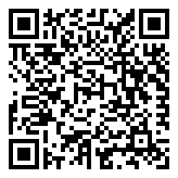 Scan QR Code for live pricing and information - Car Audio Cassette to Aux Adapter,3.5 MM Auxillary Cable Tape Adapter