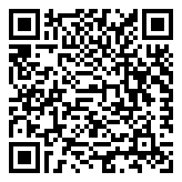 Scan QR Code for live pricing and information - Devanti 5kg Tumble Dryer Fully Auto Wall Mount Kit Clothes Machine Vented Silver