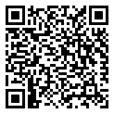 Scan QR Code for live pricing and information - Nike Woven Vest