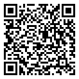 Scan QR Code for live pricing and information - Caterpillar Crail Sport Low Mens Black