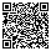 Scan QR Code for live pricing and information - Wall-mounted Garden Shed Green 118x288x178 cm Galvanised Steel