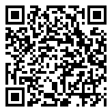 Scan QR Code for live pricing and information - Beastie Cat Tree Scratching Post Scratcher Tower Condo House Furniture Wood 202