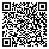 Scan QR Code for live pricing and information - FYEO CR - FPD / 232 Anti-copy USB 2.0 Flash Drive Storage Thumb