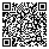 Scan QR Code for live pricing and information - TV Cabinets 2 Pcs Sonoma Oak 37x35x37 Cm Engineered Wood