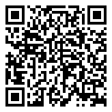 Scan QR Code for live pricing and information - USB Essential Oil Diffuser Ultrasonic Humidifier With LED Light