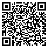 Scan QR Code for live pricing and information - Men's Poly Cargo T