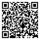 Scan QR Code for live pricing and information - Night Runner V3 Unisex Running Shoes in Mauve Mist/Silver, Size 14, Synthetic by PUMA Shoes