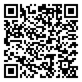 Scan QR Code for live pricing and information - Instahut 230V Folding Arm Awning Replacement Motor with remote 40NM