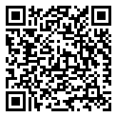 Scan QR Code for live pricing and information - Giantz Work Light Rechargeable USB Cordless LED Lamp Hook Rotation Folding