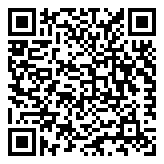 Scan QR Code for live pricing and information - Ascent Sustain 2 Junior Athletic School Shoes (Black - Size 3)