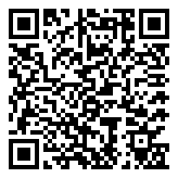 Scan QR Code for live pricing and information - Maxkon Ultrasonic Bird & Animal Repeller Solar Powered Pest Repeller With LED Indicator.