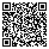 Scan QR Code for live pricing and information - Ascent Groove Womens Thongs (Pink - Size 7)