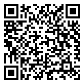 Scan QR Code for live pricing and information - 12V Car Tire Inflator Pump Single-cylinder Air Compressor With Pointer Table