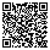 Scan QR Code for live pricing and information - All Shoes