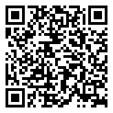 Scan QR Code for live pricing and information - New 3M DIY Window Door Awning House Canopy Patio UV Rain Cover Sun Shade-Brown