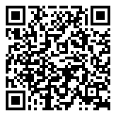 Scan QR Code for live pricing and information - Ascent Adela Junior Girls Mary Jane School Shoes Shoes (Black - Size 3)