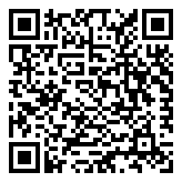 Scan QR Code for live pricing and information - Adairs Natural Laundry Basket Kendrick Basket Laundry L42xW30xH52cm Natural