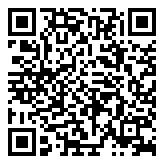 Scan QR Code for live pricing and information - ALFORDSON Gaming Chair Office Seat Thick Padding Footrest Executive Racing Gold