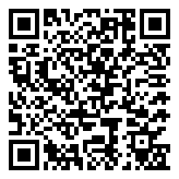 Scan QR Code for live pricing and information - Adidas X Crazyfast 2 FG.