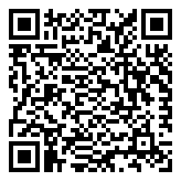 Scan QR Code for live pricing and information - Pet Bed Chew Proof Memory Foam M Medium