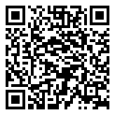 Scan QR Code for live pricing and information - LUD AB Gymnic Electronic Muscle Arm Leg Waist Abdominal Massage Slim Belt