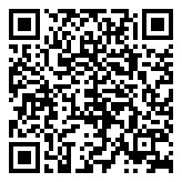 Scan QR Code for live pricing and information - DARE TO Relaxed Washed Women's Pants in Galactic Gray, Size XS, Cotton by PUMA