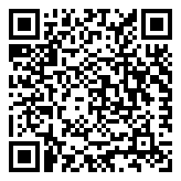 Scan QR Code for live pricing and information - Ascent Unity Mens Shoes (Black - Size 13)