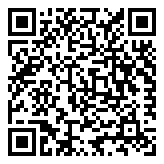 Scan QR Code for live pricing and information - Calvin Klein Core Fleece Sweatshirt